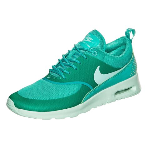 nike air max thea türkis damen amazon|Amazon.com: Nike Thea Air Max Women.